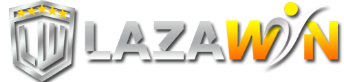 LAZAWIN LOGIN # Gerbang Utama Akses Gaming  Futuristik Tema Neon Lagi Viral